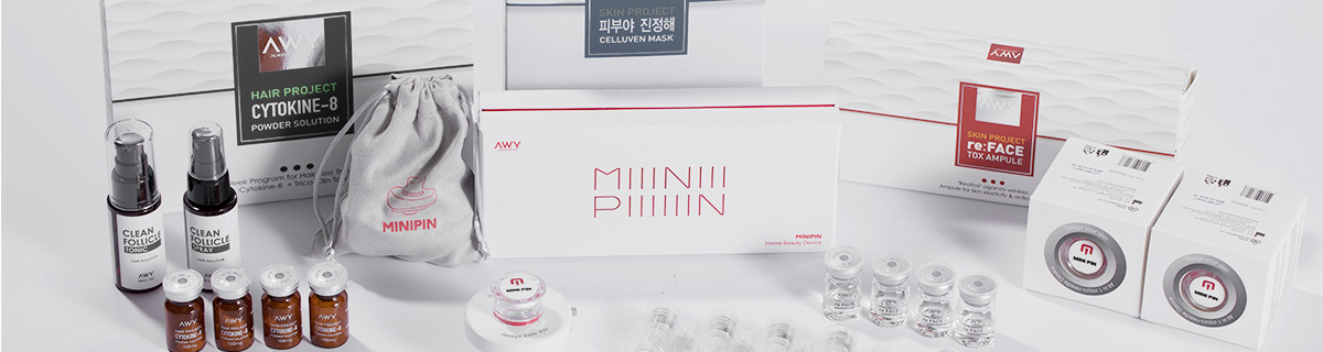 MINIPIN