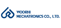 Woorhi Mechatronics Co., Ltd.