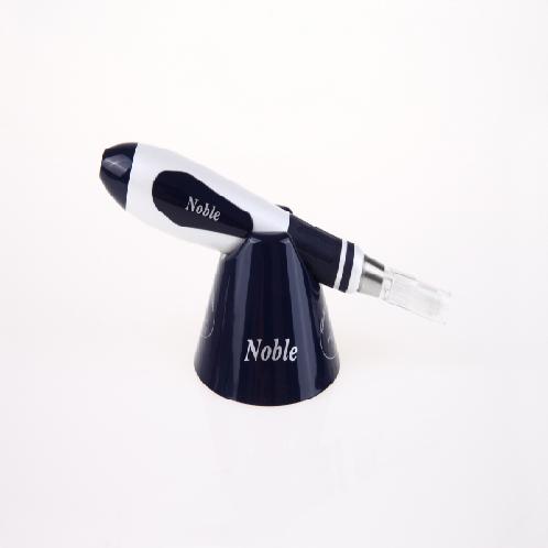Noble