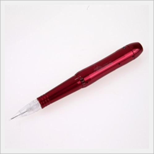 Digital Micropigmentation makeup Device-Hand