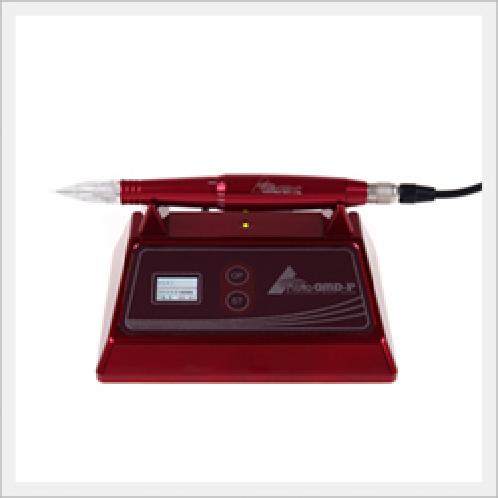 Digital Micropigmentation makeup Device Premium