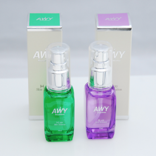 H.a30 serum